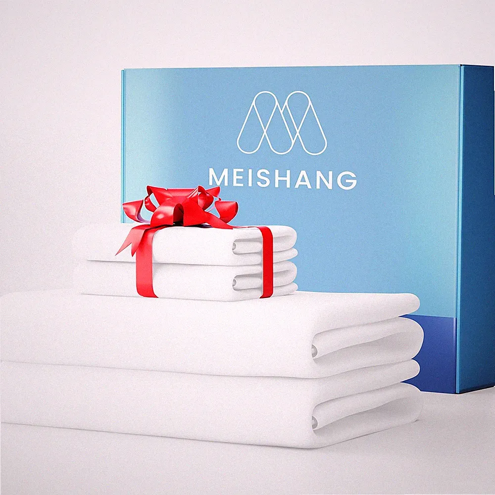 1000 Thread Count Cotton Sheets King Size - 100% Egyptian Cotton, Sateen Weav...